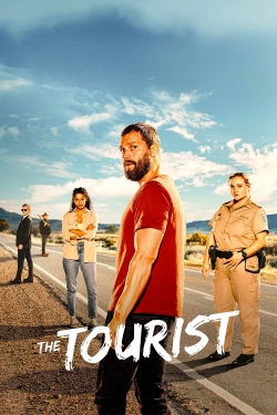 watch-The Tourist