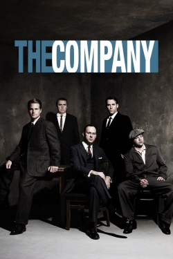 watch-The Company