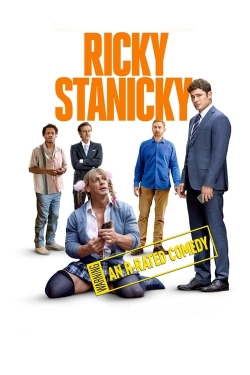 watch-Ricky Stanicky