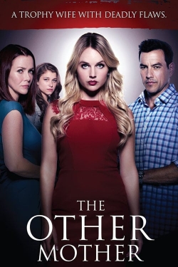 watch-The Other Mother