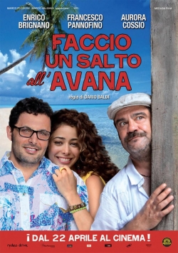 watch-Faccio un salto all'Avana