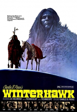 watch-Winterhawk