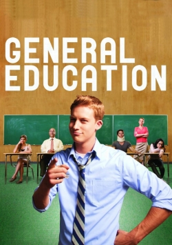 watch-General Education
