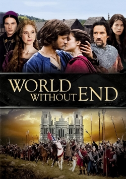 watch-World Without End