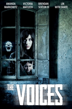 watch-The Voices
