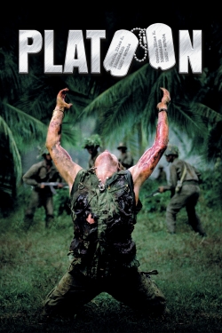 watch-Platoon
