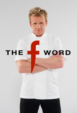 the f word 2017 online