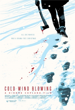 watch-Cold Wind Blowing