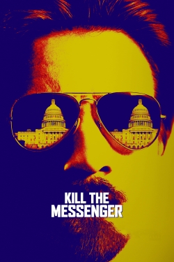watch-Kill the Messenger