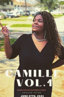 watch-Camille Vol 1