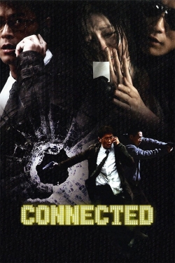 watch-Connected
