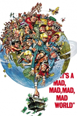 A date for mad mary watch online