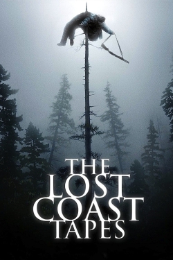 watch-Bigfoot: The Lost Coast Tapes