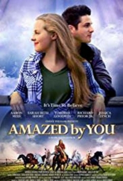 watch-Amazed By You