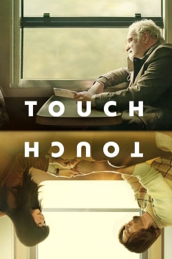 watch-Touch