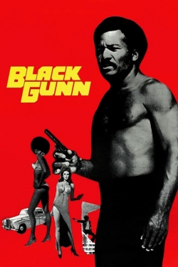 watch-Black Gunn