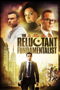 watch-The Reluctant Fundamentalist