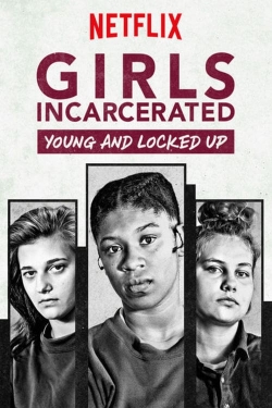watch-Girls Incarcerated
