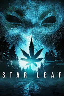 watch-Star Leaf