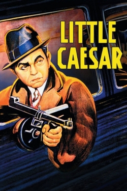 watch-Little Caesar