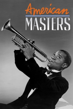 watch-American Masters