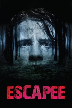 watch-Escapee