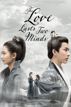 watch-The Love Lasts Two Minds