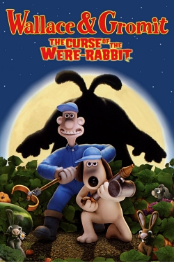 watch-Wallace & Gromit: The Curse of the Were-Rabbit