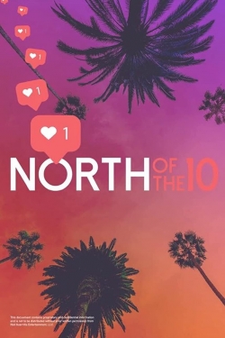 watch-North of the 10