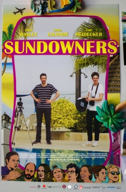 watch-Sundowners