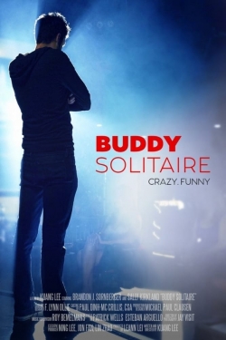 watch-Buddy Solitaire