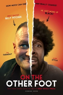 watch-On the Other Foot