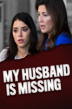 watch-My Husband Is Missing