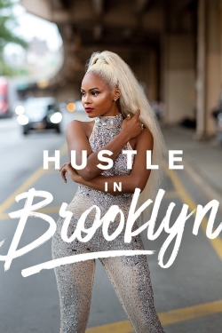 watch-Hustle In Brooklyn