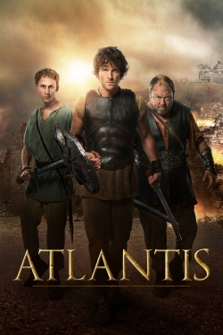 watch-Atlantis