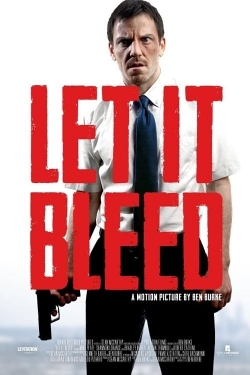 watch-Let It Bleed