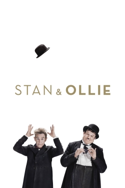 watch-Stan & Ollie