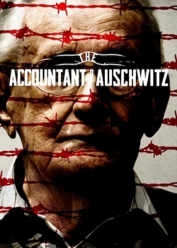 watch-The Accountant of Auschwitz