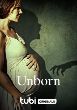 watch-Unborn