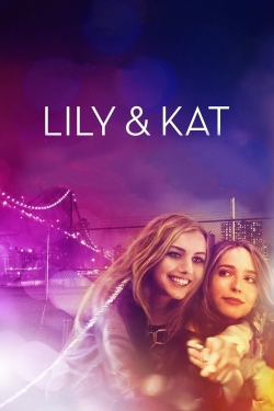 watch-Lily & Kat