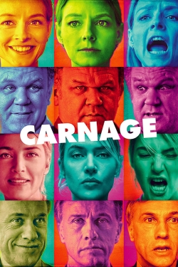 watch-Carnage