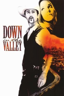watch-Down in the Valley