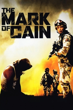 watch-The Mark of Cain