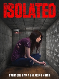 watch-Isolated