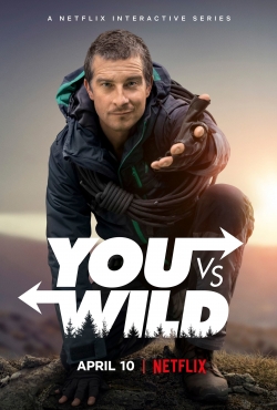 watch-You vs. Wild