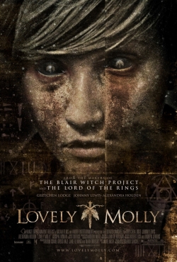 watch-Lovely Molly