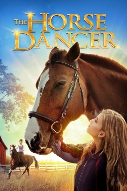 watch-The Horse Dancer