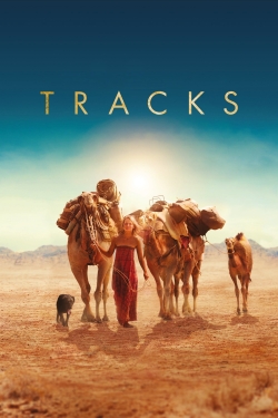 watch-Tracks