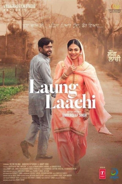 watch-Laung Laachi