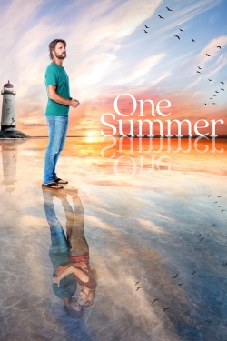 watch-One Summer